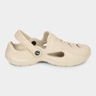 Men's Slipper, गहरा पीला, small image number null