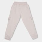 Boys' Pyjamas , Light Grey, small image number null