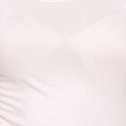 Ladies' Slips, हल्का गुलाबी, small image number null