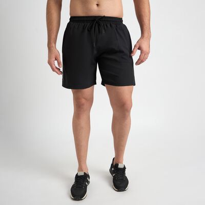 Men's Shorts 