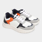 Kids' Sport Shoes, White, small image number null