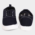 Men's Sneaker, नेवी ब्लू, small