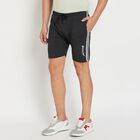 Men's Bermudas, Charcoal, small image number null