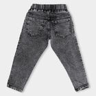 Boys' Jeans , Dark Grey, small image number null