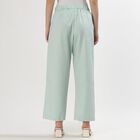 Ladies' Palazzos, Light Green, small image number null