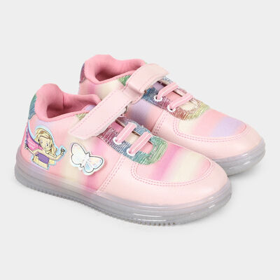 Girls' Shoes