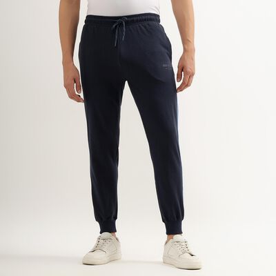 Men's Jogger Track Pants 