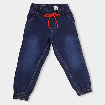 Boys' Jeans