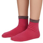 Ladies' Socks, Assorted, small