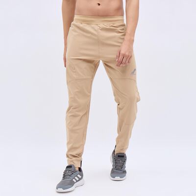 Men's Jogger Track Pants
