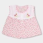 Infants' Shirt , Pink, small