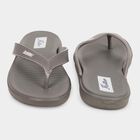 Ladies' Slipper, ग्रे, small image number null