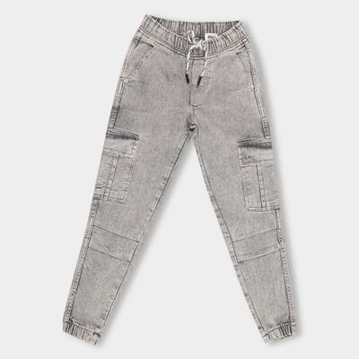 Boys' Jeans 