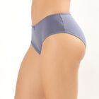 Ladies' Panty , Assorted, small image number null