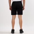 Men's Bermudas, Black, small image number null