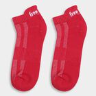 Ladies' Socks, Assorted, small