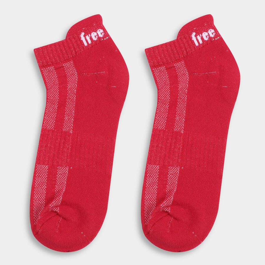 Ladies' Socks, Assorted, large