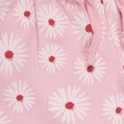 Girls' Jogger Pyjama , Light Pink, small image number null