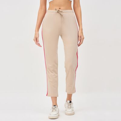 Ladies' Regular Track Pants