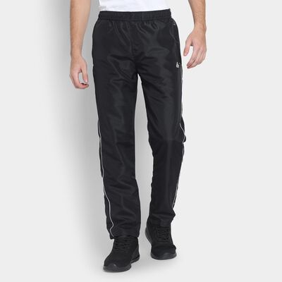 Men's Track Pants 