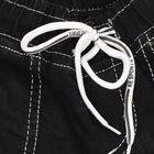 Boys' Jeans , Black, small image number null