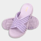 Ladies' Slipper, लाइलेक, small image number null