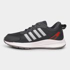 Men's Sports Shoes, ग्रे, small image number null