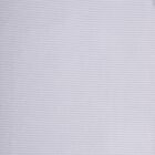 Light Blue Boys' Half Sleeves T-Shirt, हल्का नीला, small image number null