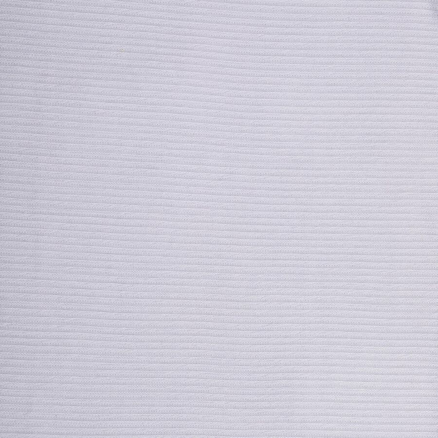 Light Blue Boys' Half Sleeves T-Shirt, हल्का नीला, large image number null