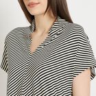 Ladies' Top, Black, small image number null