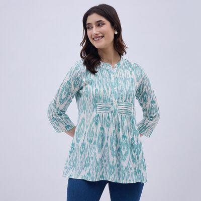 Ladies' Kurta