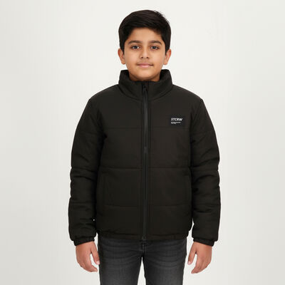 Boys' Jacket