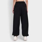 Ladies' Jeans, Black, small image number null