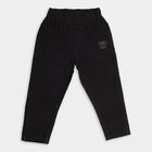 Girl's Jeans , Black, small image number null
