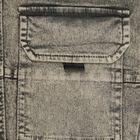 Boys' Trousers , Olive, small image number null