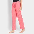 Ladies' Pyjama, Coral, small image number null