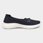 Ladies' Shoes, Blue, small image number null