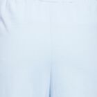 Ladies' Track Pants , Light Blue, small image number null