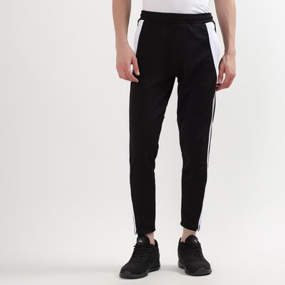 Men's Track Pants