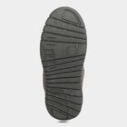 Mens Sneaker Shoes, Olive, small image number null