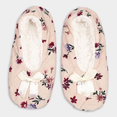 Ladies' Socks 