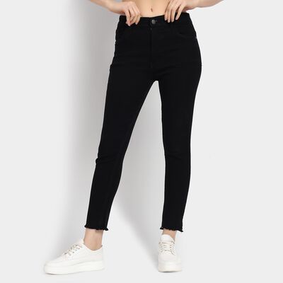 Ladies' Jeans 