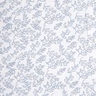Infants Cotton Printed Casual Shirt, White, small image number null