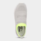 Boys' Shoes, Grey, small image number null