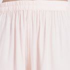 Ladies' Ethnic Set, Peach, small image number null