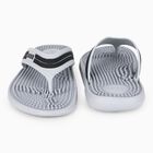Men's Slipper, Grey, small