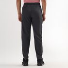 Men's Track Pants , Dark Grey, small image number null
