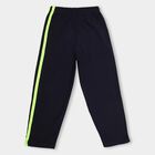 Boys' Pyjamas , नेवी ब्लू, small image number null