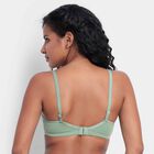 Solid Bra, Olive, small image number null