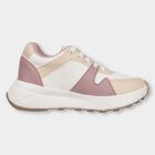 Ladies' Shoes, Pink, small image number null